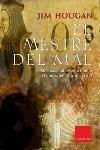 MESTRE DEL MAL, EL | 9788466406154 | HOUGAN, JIM | Galatea Llibres | Librería online de Reus, Tarragona | Comprar libros en catalán y castellano online
