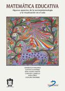 MATEMATICA EDUCATIVA. | 9788479787868 | VV.AA | Galatea Llibres | Librería online de Reus, Tarragona | Comprar libros en catalán y castellano online