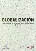 GLOBALIZACION | 9788479783914 | ALBACH, HORST | Galatea Llibres | Librería online de Reus, Tarragona | Comprar libros en catalán y castellano online