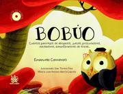 BOBUO | 9788490040423 | EMANUELA CARMENATI | Galatea Llibres | Librería online de Reus, Tarragona | Comprar libros en catalán y castellano online