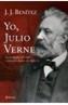 YO, JULIO VERNE | 9788408058069 | BENITEZ, J.J. | Galatea Llibres | Llibreria online de Reus, Tarragona | Comprar llibres en català i castellà online