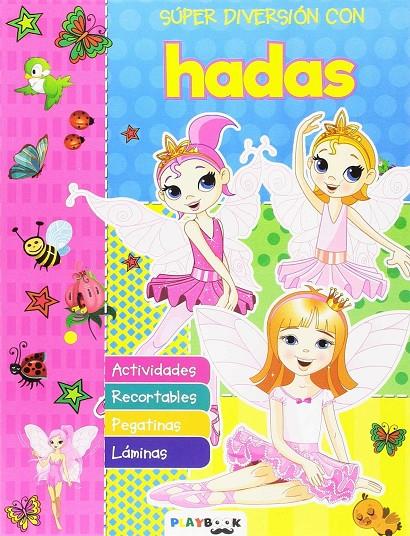 HADAS | 9788416189984 | VARIOS AUTORES | Galatea Llibres | Llibreria online de Reus, Tarragona | Comprar llibres en català i castellà online