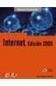 INTERNET. EDICION 2005 | 9788441517905 | ABAURREA, JORGE | Galatea Llibres | Librería online de Reus, Tarragona | Comprar libros en catalán y castellano online