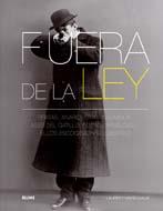 FUERA DE LA LEY | 9788498014174 | MARECHAUX, LAURENT | Galatea Llibres | Llibreria online de Reus, Tarragona | Comprar llibres en català i castellà online