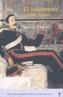 INDIFERENTE Y OTROS RELATOS, EL | 9788493453220 | PROUST ,MARCEL | Galatea Llibres | Librería online de Reus, Tarragona | Comprar libros en catalán y castellano online