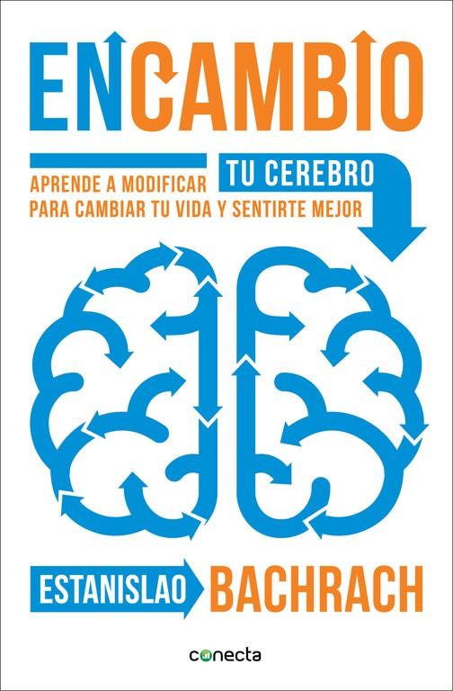 ENCAMBIO | 9788416029396 | BACHRACH, ESTANISLAO | Galatea Llibres | Llibreria online de Reus, Tarragona | Comprar llibres en català i castellà online