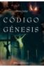 CODIGO GENESIS | 9788408058519 | CASE, JOHN | Galatea Llibres | Librería online de Reus, Tarragona | Comprar libros en catalán y castellano online