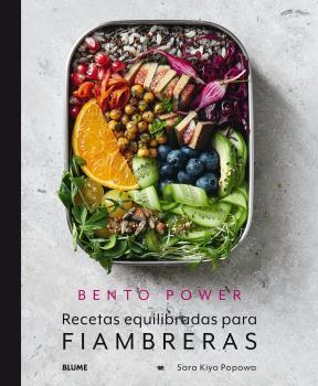RECETAS EQUILIBRADAS PARA FIAMBRERAS | 9788417492748 | POPOWA, SARA KIYO | Galatea Llibres | Llibreria online de Reus, Tarragona | Comprar llibres en català i castellà online