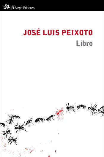LIBRO | 9788476699959 | PEIXOTO, JOSE LUIS | Galatea Llibres | Librería online de Reus, Tarragona | Comprar libros en catalán y castellano online