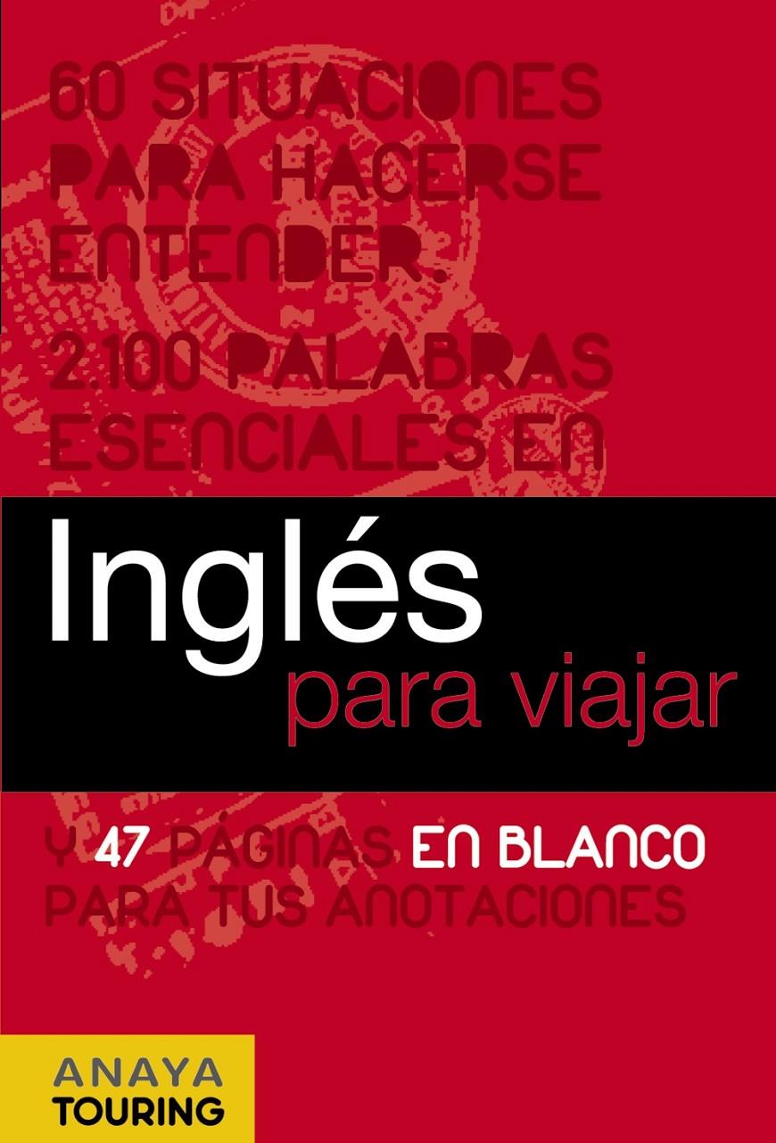 DEFIÉNDETE EN INGLÉS | 9788497768726 | MCGRATH, PETER | Galatea Llibres | Librería online de Reus, Tarragona | Comprar libros en catalán y castellano online