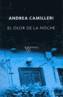 OLOR DE LA NOCHE, EL | 9788496333215 | CAMILLERI, ANDREA | Galatea Llibres | Llibreria online de Reus, Tarragona | Comprar llibres en català i castellà online