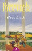 TIGRE DORMIDO, EL | 9788478886975 | PILCHER, ROSAMUNDE | Galatea Llibres | Llibreria online de Reus, Tarragona | Comprar llibres en català i castellà online