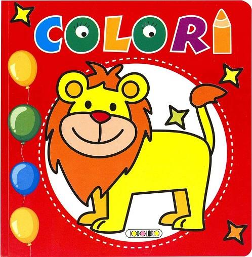 LEÓN COLOR | 9788417489427 | AA.VV. | Galatea Llibres | Librería online de Reus, Tarragona | Comprar libros en catalán y castellano online