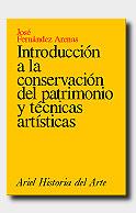 INTRODUCCION A LA CONSERVACIONB DEL PATRIOTISMO Y | 9788434465800 | FERNANDEZ ARENAS, JOSE | Galatea Llibres | Librería online de Reus, Tarragona | Comprar libros en catalán y castellano online