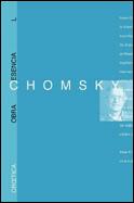 CHOMSKY OBRAS ESENCIALES | 9788484323785 | CHOMSKY | Galatea Llibres | Llibreria online de Reus, Tarragona | Comprar llibres en català i castellà online