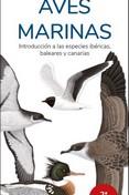 AVES MARINAS - GUIAS DESPLEGABLES TUNDRA | 9788419624178 | HERNANDEZ, VICTOR J. | Galatea Llibres | Llibreria online de Reus, Tarragona | Comprar llibres en català i castellà online