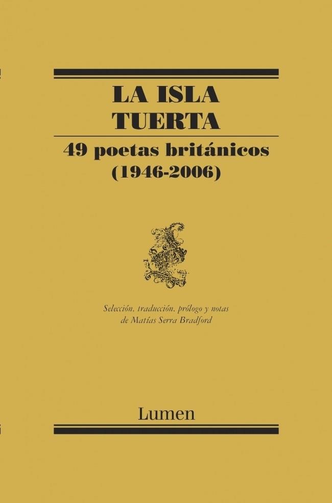 ISLA TUERTA, LA | 9788426417190 | AA.VV. | Galatea Llibres | Llibreria online de Reus, Tarragona | Comprar llibres en català i castellà online