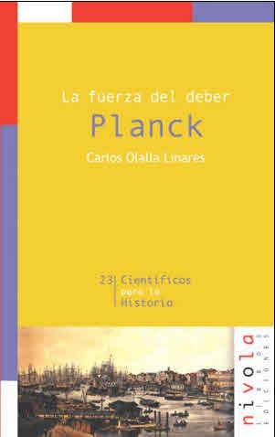 FUERZA DEL DEBER, LA | 9788496566156 | OLALLA LINARES, CARLOS | Galatea Llibres | Librería online de Reus, Tarragona | Comprar libros en catalán y castellano online