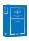 FUNDAMENTOS DEL DERECHO CIVIL PATRIMONIAL. III | 9788447030934 | DÍEZ-PICAZO Y PONCE DE LEÓN | Galatea Llibres | Librería online de Reus, Tarragona | Comprar libros en catalán y castellano online