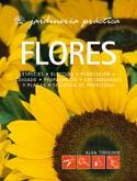 FLORES | 9788480765633 | TOOGOOD, ALAN | Galatea Llibres | Librería online de Reus, Tarragona | Comprar libros en catalán y castellano online