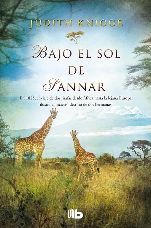 BAJO EL SOL DE SANNAR | 9788490702468 | KNIGGE, JUDITH | Galatea Llibres | Llibreria online de Reus, Tarragona | Comprar llibres en català i castellà online