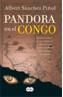 PANDORA EN EL CONGO | 9788496463110 | SANCHEZ PIÑOL, ALBERT | Galatea Llibres | Llibreria online de Reus, Tarragona | Comprar llibres en català i castellà online