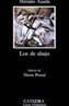 DE ABAJO, LOS | 9788437602264 | AZUELA, MARIANO | Galatea Llibres | Llibreria online de Reus, Tarragona | Comprar llibres en català i castellà online