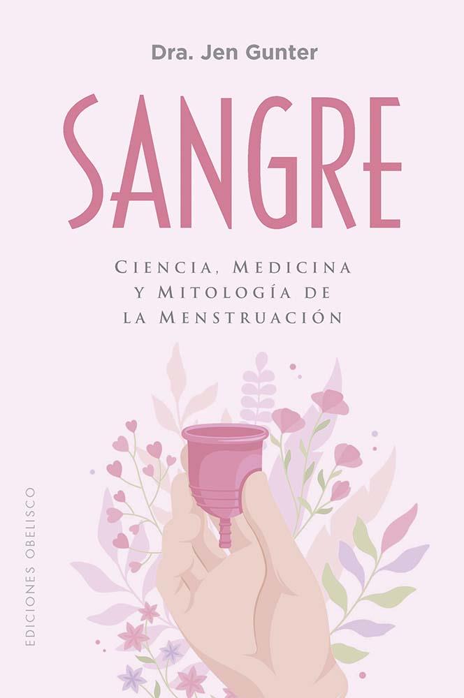 SANGRE | 9788411722711 | GUNTER, JENNIFER | Galatea Llibres | Librería online de Reus, Tarragona | Comprar libros en catalán y castellano online