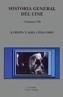 HISTORIA GENERAL DEL CINE VOL.VII.EUROPA Y ASIA | 9788437615035 | Galatea Llibres | Librería online de Reus, Tarragona | Comprar libros en catalán y castellano online