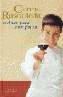 COCINAR PARA SER FELIZ | 9788483301548 | RUSCALLEDA, CARMEN | Galatea Llibres | Librería online de Reus, Tarragona | Comprar libros en catalán y castellano online