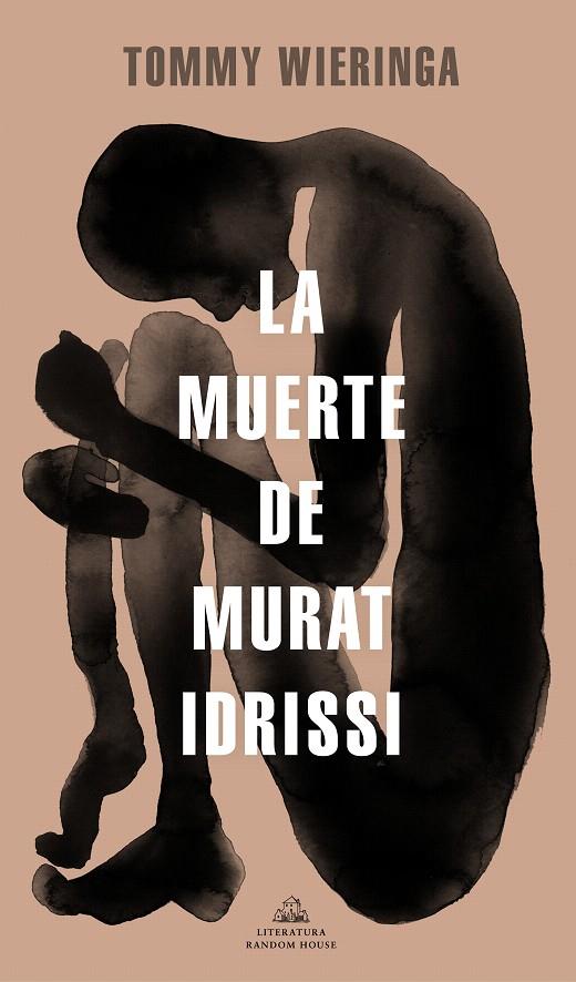 LA MUERTE DE MURAT IDRISSI | 9788439737407 | WIERINGA, TOMMY | Galatea Llibres | Llibreria online de Reus, Tarragona | Comprar llibres en català i castellà online