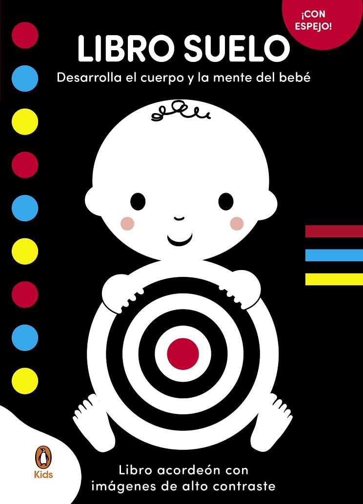 LIBRO SUELO | 9788419511881 | Galatea Llibres | Librería online de Reus, Tarragona | Comprar libros en catalán y castellano online