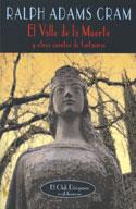 VALLE DE LA MUERTE, EL | 9788477025375 | ADAMS CRAM, RALPH | Galatea Llibres | Librería online de Reus, Tarragona | Comprar libros en catalán y castellano online