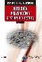 DETECCIÓN, PREVENCIÓN Y GESTIÓN DEL ESTRÉS | 9788499649276 | VARELA, ANA | Galatea Llibres | Librería online de Reus, Tarragona | Comprar libros en catalán y castellano online