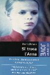 SI TRUCA L'ANNA | 9788466400169 | NILSSON, PER | Galatea Llibres | Llibreria online de Reus, Tarragona | Comprar llibres en català i castellà online