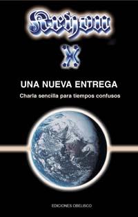 KRYON VOL X. UNA NUEVA ENTREGA | 9788497771788 | CARROLL, LEE | Galatea Llibres | Llibreria online de Reus, Tarragona | Comprar llibres en català i castellà online