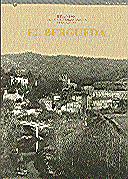 CURRÍCULUM. EDUCACIÓ SECUNDÀRIA OBLIGATÒRIA. ÀREA DE MATEMÀTIQUES | 9788439326021 | Galatea Llibres | Llibreria online de Reus, Tarragona | Comprar llibres en català i castellà online