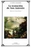 TENTACION DE SAN ANTONIO, LA | 9788437621166 | FLAUBERT, GUSTAVE | Galatea Llibres | Librería online de Reus, Tarragona | Comprar libros en catalán y castellano online