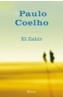 ZAHIR, EL | 9788408059691 | COELHO, PAULO | Galatea Llibres | Llibreria online de Reus, Tarragona | Comprar llibres en català i castellà online