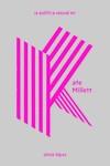 LA POLÍTICA SEXUAL EN KATE MILLETT | 9788412028348 | LÓPEZ, SILVIA | Galatea Llibres | Librería online de Reus, Tarragona | Comprar libros en catalán y castellano online