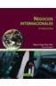 NEGOCIOS INTERNACIONALES | 9788436817492 | DIAZ MIER, MIGUEL ANGEL (COORD) | Galatea Llibres | Librería online de Reus, Tarragona | Comprar libros en catalán y castellano online
