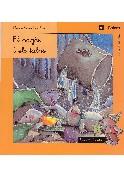PAGES I ELS TALPS, EL | 9788424620851 | ESCARDO BAS, MERCE | Galatea Llibres | Llibreria online de Reus, Tarragona | Comprar llibres en català i castellà online