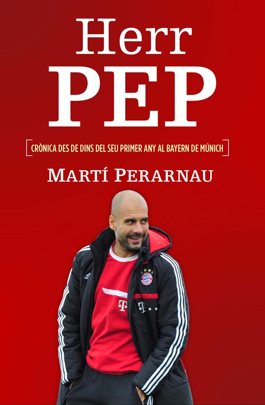 HERR PEP (CATALÀ) | 9788415242734 | PERARNAU, MARTÍ | Galatea Llibres | Llibreria online de Reus, Tarragona | Comprar llibres en català i castellà online