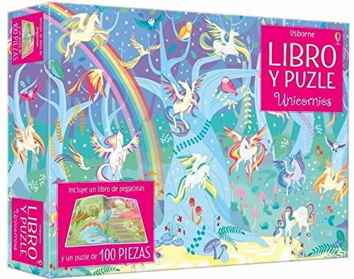 UNICORNIOS | 9781474957120 | AA.VV | Galatea Llibres | Llibreria online de Reus, Tarragona | Comprar llibres en català i castellà online