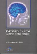 ENFERMEDAD MENTAL | 9788479787974 | RODES LLORET, FERNANDO | Galatea Llibres | Librería online de Reus, Tarragona | Comprar libros en catalán y castellano online
