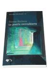 PUERTA ENTREABIERTA, LA | 9788479545789 | BARBERO, TERESA | Galatea Llibres | Librería online de Reus, Tarragona | Comprar libros en catalán y castellano online