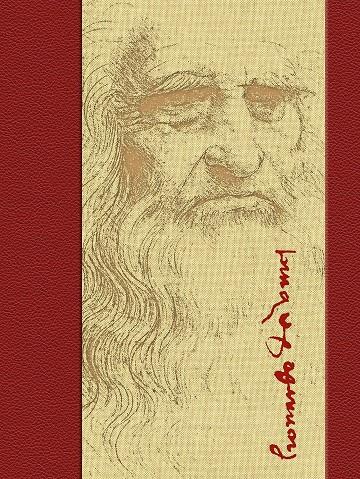 LEONARDO 500 | 9788408208716 | Galatea Llibres | Llibreria online de Reus, Tarragona | Comprar llibres en català i castellà online