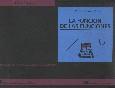 FUNCION DE LAS FUNCIONES,LA.12-16 | 9788427710870 | CALLEJO DE LA VEGA, MªLUZ/Y OTROS | Galatea Llibres | Librería online de Reus, Tarragona | Comprar libros en catalán y castellano online