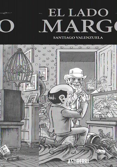 LADO AMARGO, EL | 9788495825650 | VELENZUELA, SANTIAGO | Galatea Llibres | Librería online de Reus, Tarragona | Comprar libros en catalán y castellano online