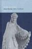 MITO DE LA DIOSA AP-38 | 9788478447329 | BARING, ANNE/CASHFORD, JULES | Galatea Llibres | Librería online de Reus, Tarragona | Comprar libros en catalán y castellano online